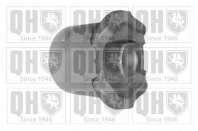 QUINTON HAZELL ems8464 -  Подвеска, рычаг независимой подвески колеса
